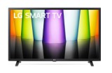 LG 32LQ63006LA HD LED Smart televízió 32"