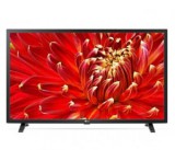 LG 32LQ630B6LA 32" HD Smart LED TV