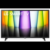 LG 32LQ630B6LA 32" HDR Smart LED TV
