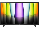 LG 32LQ630B6LA.AEU hd smart led tv