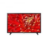 LG 32LQ631C0ZA 32" Full HD Smart LED TV