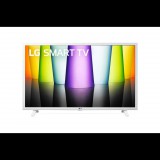 LG 32LQ63806LC 32" Full HD Smart LED TV (32LQ63806LC)