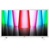 LG 32LQ63806LC 81,3 cm (32") Full HD Smart Wi-Fi Fehér TV