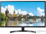 LG 32MN500M-B 32" IPS LED monitor