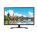 LG 32MN500M-B Monitor | 31.5" | 1920x1080 | IPS | 0x VGA | 0x DVI | 0x DP | 2x HDMI