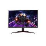 LG 32MP60G-B Monitor | 31.5" | 1920x1080 | IPS | 1x VGA | 0x DVI | 1x DP | 1x HDMI