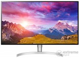 LG 32UL950P-W Led monitor, 31.5", Nano IPS, 4K UHD, VESA DisplayHDR 600, Thunderbolt 3, HDMI, DP 32UL950P-W.AEU