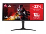 LG 34WP65CP-B.AEU 34inch VA AG 3440x1440