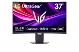 LG 36,5" 37G800A-B LED Curved 37G800A-B.AEUQ