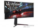 LG 38GN950-B 38" UltraGear WQHD NanoIPS LED Monitor