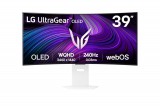 LG 39" 39GX90SA-W OLED Curved 39GX90SA-W.AEU