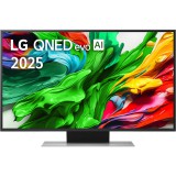 LG 42" 43QNED87A3D 16:9 4K UltraHD QNED AI Smart TV (43QNED87A3D)