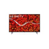 LG 43" 43UP80003LR 4K UHD Smart LED TV (Újracsomagolt)