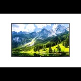 LG 43" 43UT782H9ZA 4K Smart Hotel TV (43UN640S0LD.AEU)