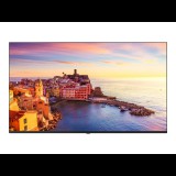 LG 43" UM662H 4K Smart TV (43UM662H)