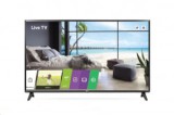 LG 43LT340C 43" Full HD LED TV