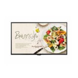 LG 43SM5KE 43" LFD (43SM5KE)