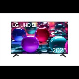 LG 43UA73003LA UHD Smart LED TV