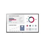 LG 43UL3G-B 43" LFD (43UL3G-B)
