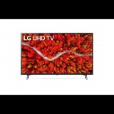 LG 43UP80003LR 43" 4K HDR Smart UHD TV (43UP80003LR) - Televízió