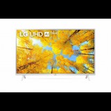 LG 43UQ76903LE 43" 4K HDR Smart TV (43UQ76903LE) - Televízió