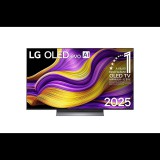 LG 48" OLED48G53LS 16:9 4K UHD OLED Smart TV (OLED48G53LS)