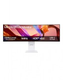 LG 49" 49U950A-W IPS LED 49U950A-W.AEU