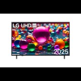 LG 50" 50UA75003LA 16:9 4K UHD LED Smart TV (50UA75003LA)
