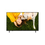 LG 50" 50UA751C0LA 4K UHD AI Smart TV (50UA751C0LA.AEU)