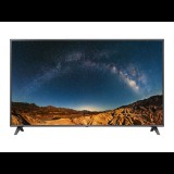 LG 50" 50UR781C0LK 4K Smart TV (50UR781C0LK.AEU)