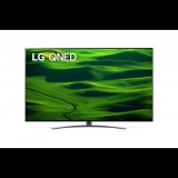 LG 50QNED813QA 50" 4K HDR Smart TV (50QNED813QA) - Televízió