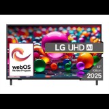 LG 50UA74003LB UHD Smart LED TV