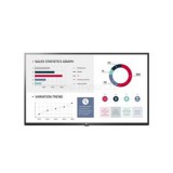 LG 50UL3G-B 50" LFD (50UL3G-B)
