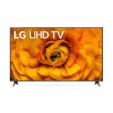 LG 50UP751C0ZF 50" 4K HDR Smart UHD TV (50UP751C0ZF) - Televízió