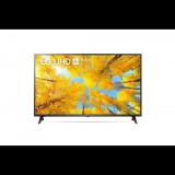 LG 50UQ75003LF 50" 4K HDR Smart UHD TV (50UQ75003LF) - Televízió