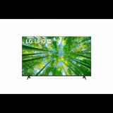 LG 50UQ80003LB 50" 4K UHD Smart LED TV (50UQ80003LB) - Televízió