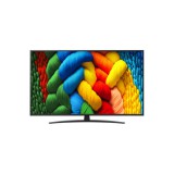 LG 55" 55NANO81A3A 16:9 4K UltraHD NanoCell AI Smart TV (55NANO81A3A)
