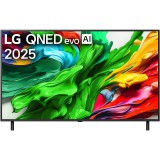 LG 55" 55QNED85A3C 16:9 4K UltraHD QNED AI Smart TV (55QNED85A3C)