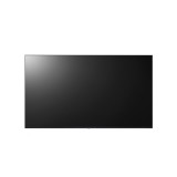LG 55" 55UL3J-M LED Display 55UL3J-M.AEU