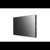 LG 55" 55VL5PJ-A digitális kijelző (55VL5PJ-A)