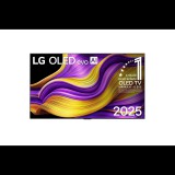 LG 55" OLED55G51LW 16:9 4K UltraHD Smart TV 2025 (OLED55G51LW)