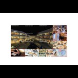 LG 55" VSH7J Digitális kijelző (55VSH7J-H)