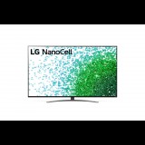LG 55NANO813PA 55" 4K HDR Smart Nano Cell TV (55NANO813PA) - Televízió