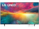 LG 55QNED753RA QNED 4K, Ultra HD, Smart TV