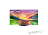 LG 55QNED813RE QNED 4K Ultra HD TV, HDR SMART TV, 139 cm