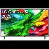 LG 55QNED85A3C QNED evo AI 4K Smart TV
