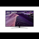 LG 55QNED863QA 55" 4K UHD Smart QNED TV (55QNED863QA) - Televízió
