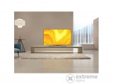 LG 55QNED863QA QNED MINI LED Smart Televízió, 139 cm, 4K Ultra HD, HDR, webOS ThinQ AI