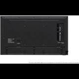 LG 55UH5N-M Digital Signage Kijelző 55" 4K UHD webOS (55UH5N-M)