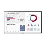 LG 55UL3G-B 55" LFD (55UL3G-B.AEU)